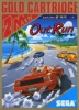 Cover thumbnail