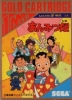 Cover thumbnail