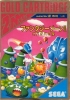 Cover thumbnail