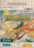 Cover thumbnail