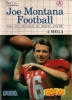 Cover thumbnail