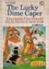 Cover thumbnail