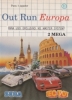 Cover thumbnail