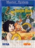 Cover thumbnail