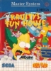 Cover thumbnail