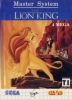 Cover thumbnail