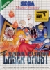 Cover thumbnail