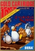 Cover thumbnail