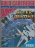 Cover thumbnail
