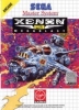 Cover thumbnail