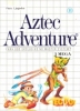 Cover thumbnail