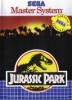 Cover thumbnail