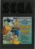 Cover thumbnail
