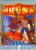 Cover thumbnail