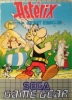 Cover thumbnail