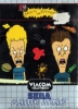 Cover thumbnail