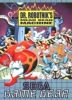 Cover thumbnail
