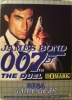 Cover thumbnail