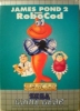 Cover thumbnail