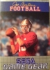 Cover thumbnail