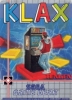 Cover thumbnail