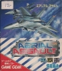 Cover thumbnail