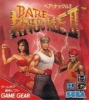 Cover thumbnail