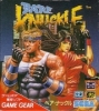 Cover thumbnail