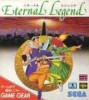 Cover thumbnail