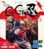 Cover thumbnail