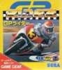 Cover thumbnail