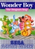 Cover thumbnail