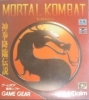 Cover thumbnail