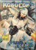 Cover thumbnail