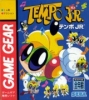 Cover thumbnail