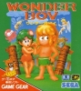 Cover thumbnail