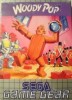Cover thumbnail