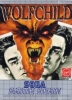 Cover thumbnail