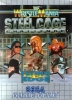 Cover thumbnail