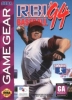 Cover thumbnail