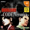 Cover thumbnail