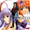 Cover thumbnail
