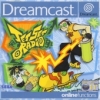 Cover thumbnail