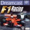 Cover thumbnail