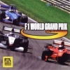 Cover thumbnail
