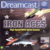 Cover thumbnail