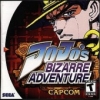 Cover thumbnail