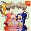 Cover thumbnail
