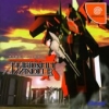 Cover thumbnail
