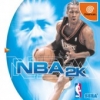Cover thumbnail